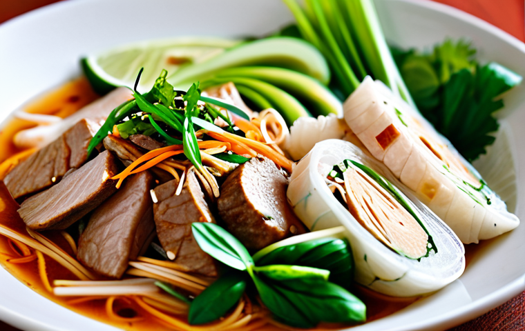 푸드테크에 대한 소비자 인식 조사 - Family Cooking Together at Home**

"A Vietnamese family (mother, father, and child) fully clothed in...