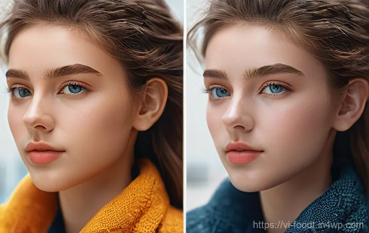 푸드테크와 도시 농업의 관계 - Here are three detailed image generation prompts in English, designed to be appropriate for a 15-yea...