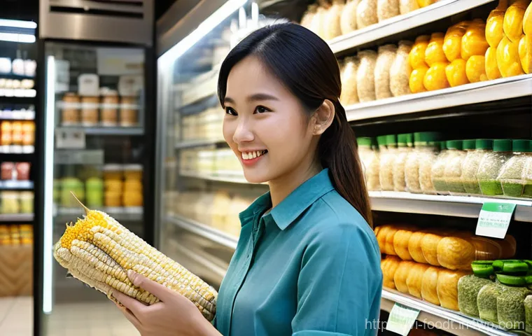 푸드테크와 사회적 책임의 연관성 - **Image Prompt: "Community Food Sharing in a Vietnamese City"**
    A bustling and warm community ga...