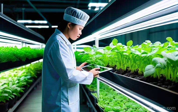 푸드테크와 소비자 신뢰 구축 전략 - **Prompt:** A vibrant and modern Vietnamese kitchen scene. A cheerful young Vietnamese mother, weari... 푸드테크와 소비자 신뢰 구축 전략 - **Prompt:** A vibrant and modern Vietnamese kitchen scene. A cheerful young Vietnamese mother, weari...