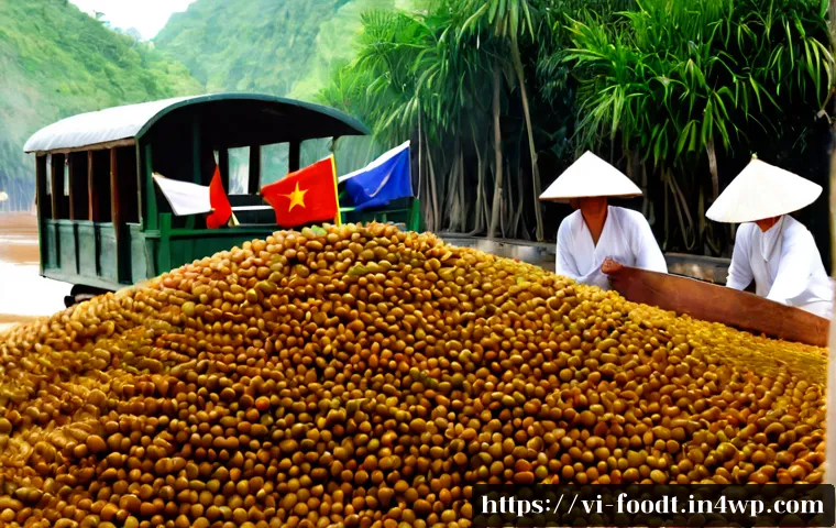 Chủ quán nên đầu tư foodtech nào để nâng trải nghiệm khách hàng mà không lãng phí ngân sách? 4 푸드테크와 고객 경험의 질 향상 관련 이미지 2