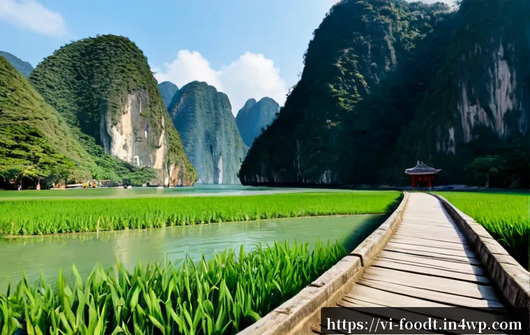 Chọn chương trình giáo dục FoodTech cho người tiêu dùng: nội dung, chi phí và tiêu chí đánh giá 4 푸드테크와 소비자 교육 프로그램 관련 이미지 2